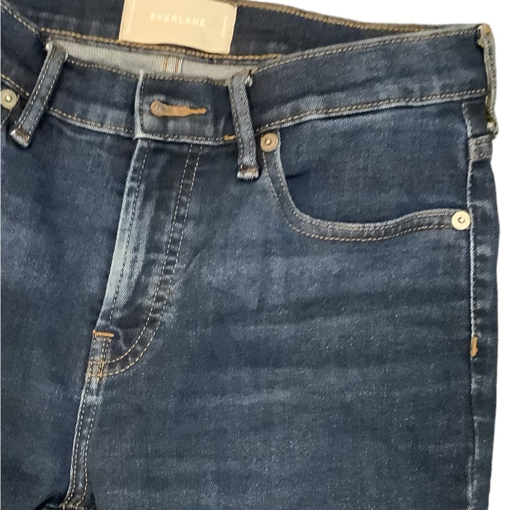 EVERLANE Jeans - Picture 3 of 6